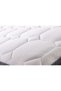 Sponge Mattress 9 +-1Cm cm Pad Bed Mattress Pad Topper 90X200 - 7