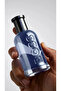 Infinite for men Eau de Parfum 100ml - 4