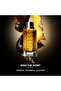 The Scent 75 ml Erkek Deodorant Stick - 3