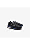 Elite Active Erkek Siyah Sneaker - 2