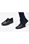 Men's Daily Casual Shoes - 2