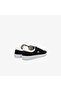 Baseshot Men's Black Sneaker - 3