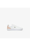 Lerond Pro Kadın Beyaz Sneaker