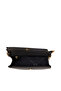 Logo Detail Wallet - 4