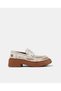 Unisex Vms A500023-013
