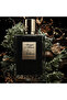 Straight To Heaven For Men Eau De Parfum 50ml W/Coffret