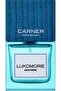 Lukomorie For Men Eau De Parfum 100ml