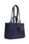 Logo Detail Sling Bag - 2