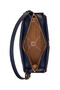 Logo Detail Shoulder Bag - 5