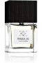Rima Xi For Unisex Eau De Parfum 50ml