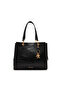 Logo Detail Sling Bag
