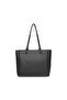 Logo Detail Sling Bag - 3
