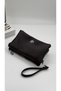 Stylebags Perla Multi-Pocket Women's Handbag and Crossbody Bag 15X23 Size - 7