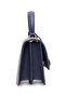 Logo Detail Sling Bag - 2