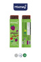 Blackberry Fruit Bar 18 Pieces |   Healthy Snacks – Vegan, Gluten-Free, Preservative-Free 20g X 18 Pieces - 2