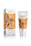Vitamin VA Serum in Lotion