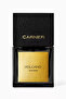 Volcano For Unisex Eau De Parfum 50ml
