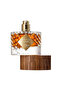 Angels' Share Paradis For Unisex Extrait De Parfum 50ml - 2