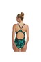 DMD FİT RADIANT GREEN - 2