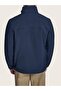 Stretch Softshell Ceket - 2
