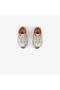740 Children's Gray Sports Shoes - 3