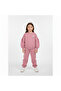 Girls Tracksuit Set 2-5 Years