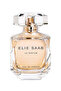 Le Parfum For Women Eau De Parfum 90ml