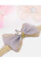 Girls Assorted Headband Set (Pack of 3) - 3