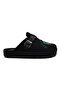 Kocaelispor Licensed Ks Slippers Green-Black