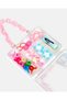 Girls Assorted Embellished Hair Accesories Set