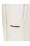 Nesex Tapered Women's Tracksuit Bottom 932098-9003White - 5