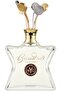 New York So Limited Edition For Unisex Eau De Parfum 100ml