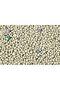 Bentonite Dust Free Clumping Litter 25 L – Lavender - 2