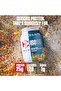 ISO100 Hydrolyzed Protein Powder, 100% Whey Isolate Protein, 25g of Protein, 5.5g BCAAs, Gluten Free, Fast Absorbing, Easy Digesting, Fruity Pebbles, 3 Pound - 2
