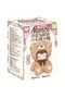 Nanci Plush Blind Box – Soft Collectible Series