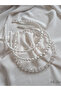 Set of 3 Rowed Pearl Crown, Bride, Invitation, Celebration, Everyday,
