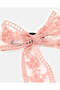 Girls Assorted Embellished Hair Tie (2 Piece) - 2