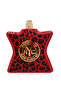 New York New Bond St. For Unisex Eau De Parfum 100ml