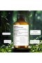 Tea Tree Essential Oil – Large 118 ml Bottle - 5