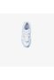 740 Children's Beige Sports Shoes - 3
