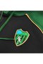 Kocaelispor Licensed Hooded Sweatshirt Black - 6