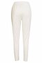 Nesex Tapered Pants Women's Tracksuit Bottom932098-9003WHITE - 4