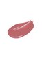 Le Grand Volume Extra Plumping Lip Plumper 03 Champagne Rose - Cooling Effect & High-Shine Finish - 3
