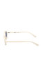 Women's Glasses 01.82.0023321V - 5