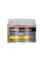 Universal Polyester Putty Master Form – Filling & Molding - 5