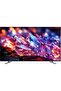 85inch Mini LED 4K Ultra HD Google Television (2025 Model) – 85MLED800/56 - 3
