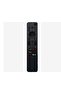 BRAVIA 2 II 50inch class 4K HDR LED Google TV Black (2025) - 4