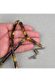 Arizona Katalin Alpaca Tassel Cut 7X10Mm Prayer Beads - Pearlescent - 2