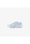 740 Children's Beige Sports Shoes - 2