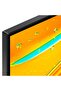 85inch Bravia 5 Mini LED 4K HDR Google Television Black (2025 Model) – K85XR50 - 6